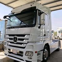mh4mad_benz