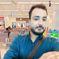 arif_alone_90