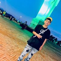 diegocampo92