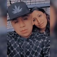 davo24o