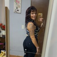 jesica_lajekita