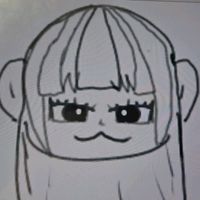 leliluu