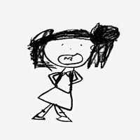 オリジナル楽曲 - じゃすお@JASMINE推し