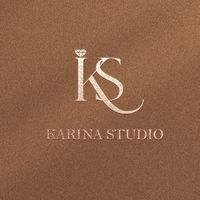 karina.studio.ae