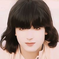 ziasho1