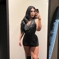 jessicabebe3