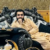 nasirhasni0077