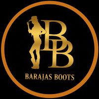 barajas_boots