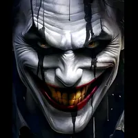 original sound - kpkking597