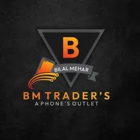 original sound - bm_traders.7