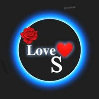 shami.write3