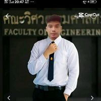 မူရင်းအသံ
