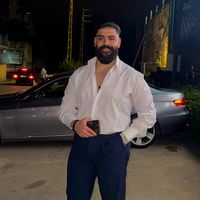 ahmad_mahfouz