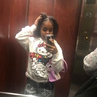 lidianny813