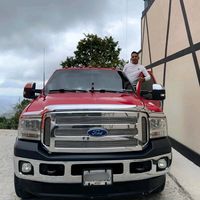 jhoan_10988