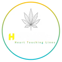 original sound - heartless____69