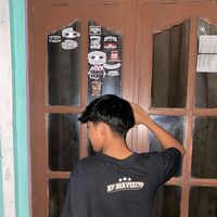 suara asli - YOIKIPIRIN⚡