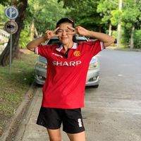 bow_oatchara