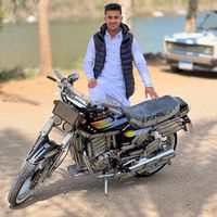 mohamad.ghoneimi