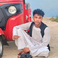 sanone_10