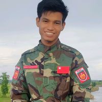 chanzaw010
