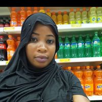 naana.a.aisha