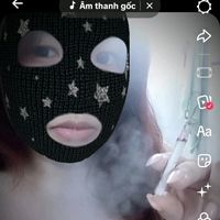 nhạc nền