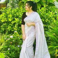 shruti_srijin_