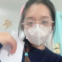 เสียงต้นฉบับ - จิรัฐติกาล