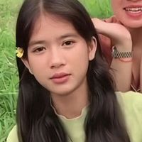 សំឡេងដើម - ដាំ សៀកលីវ💗♐