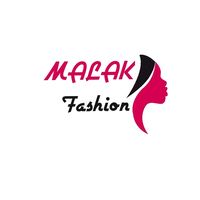 malak.4467