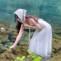 original sound - changgreviews