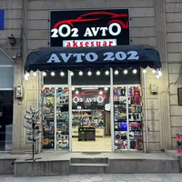 original sound - 202.avto.aksesuar