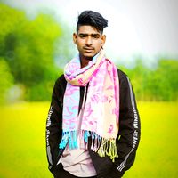 ripon_9x_bot1