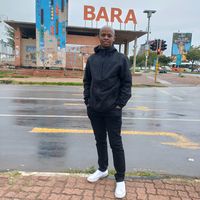 mphuthikaraboo