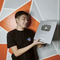 original sound - johnteejaycruzph