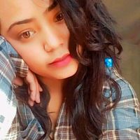 punamstha78