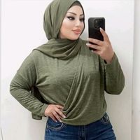 asma1245670