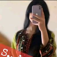 khan.jann303