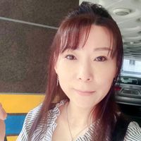 nanhy119