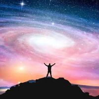 15minutesmanifest