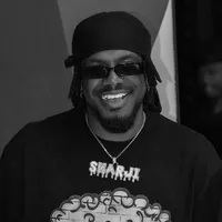 original sound - sharjii