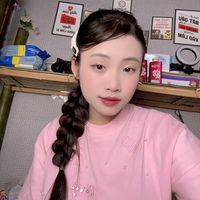 nhạc nền - Bốn Mắt Sợ Yêuu🤓🤓