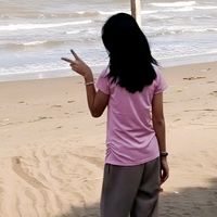nhạc nền - Vân Thụy