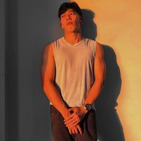 suara asli - rizalmukclip