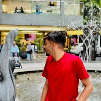 kiccu_dfd