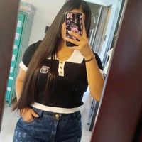 jennbenavides05