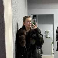 vikuliia_vi
