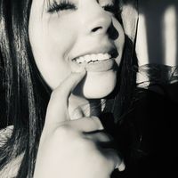 yennifer.vs