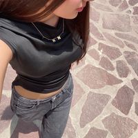 d__garciaaa
